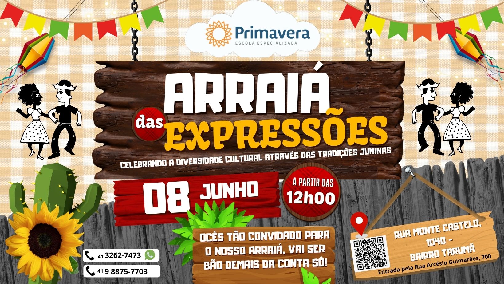 festa-junina-arraia-das-expressoes