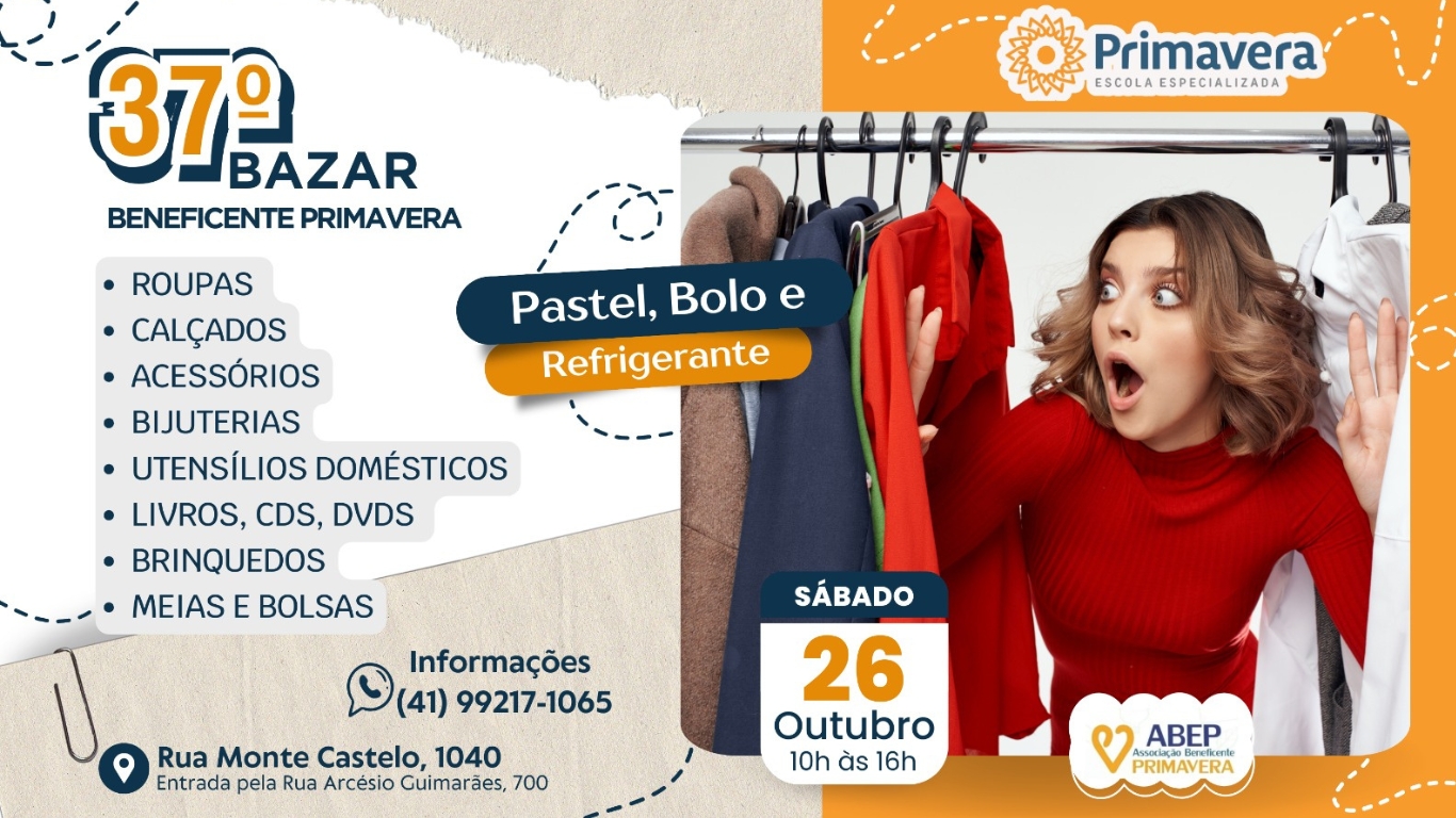 37o-bazar-beneficente-primavera